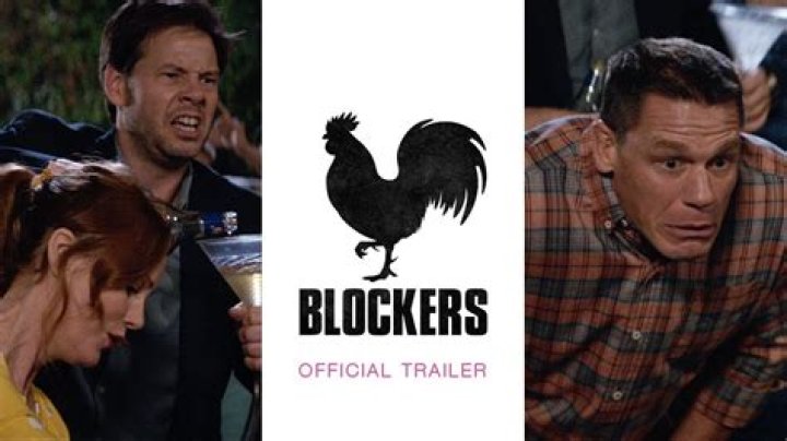 Cock Blockers: Understanding the Concept and Its Impact on Relationships