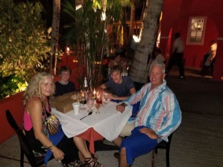 Coco Bistro Providenciales: A Culinary Paradise in the Turks and Caicos Islands