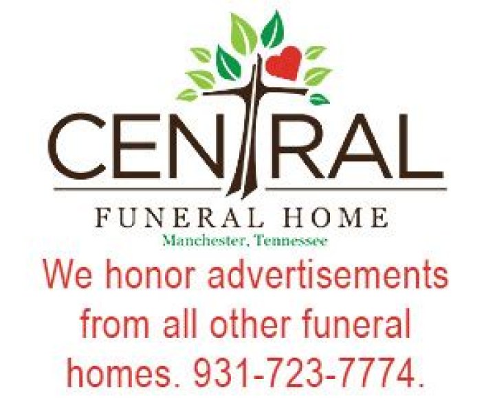 Understanding the Legacy of Coffee County Funeral Home in Manchester, TN