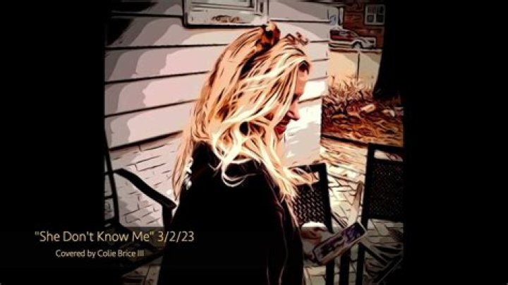 Colie Brice: Inspiring Stories & Insights