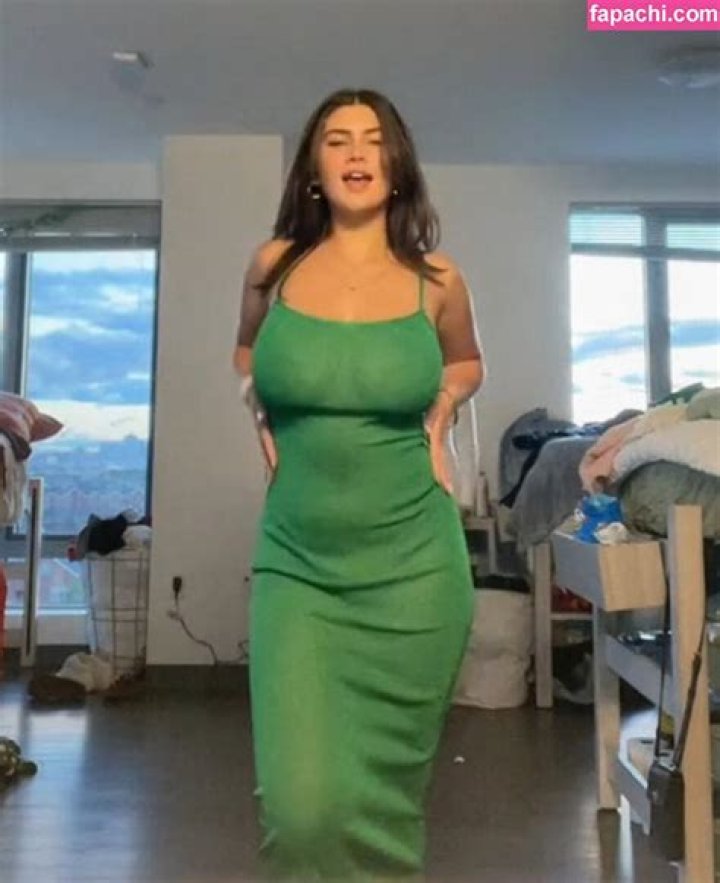 Unveiling the Enigma of Colleen.333: A Journey Through Creativity and Connection