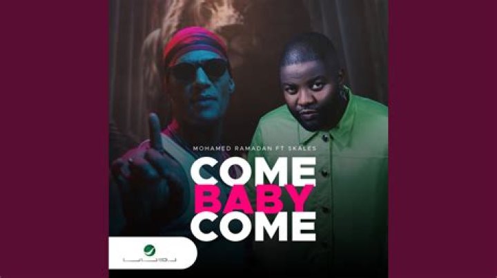 Exploring the Allure of "Come Baby Come": A Journey Through Music and Emotion