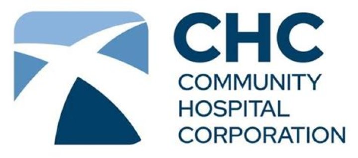 Empowering Local Healthcare: The Role of Community Hospital Corporation