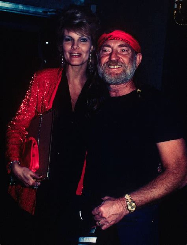 Unveiling the Life of Connie Koepke: A Journey Beyond the Spotlight