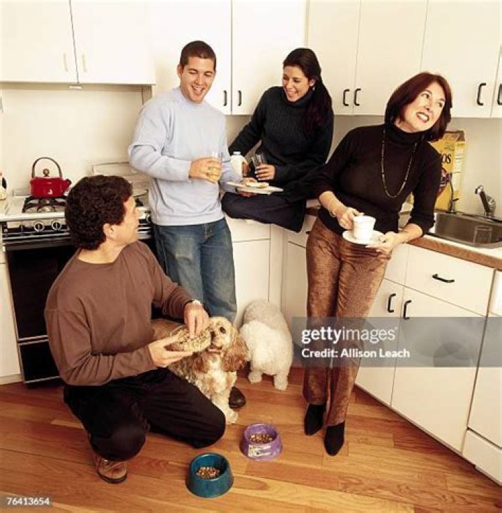 Discover the World of Connie Sigler: An Unforgettable Journey