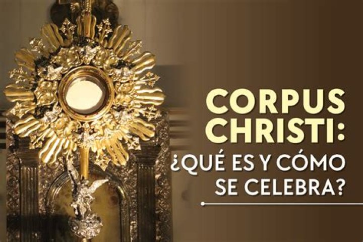 Discovering Conns Corpus Christi: Your Ultimate Guide
