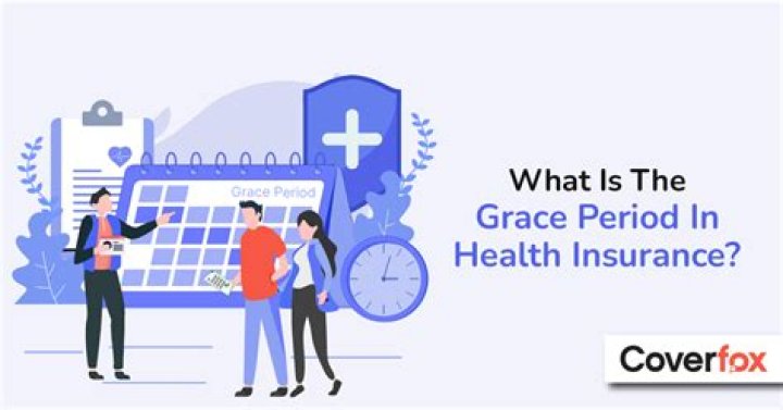 Understanding Conns Payment Grace Period: A Comprehensive Guide