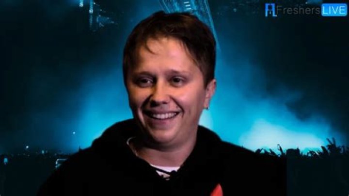 Unraveling the Mystery of Conor Mason's Illness