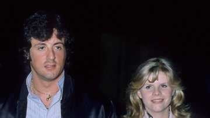 Cora Belle Connelly: A Deep Dive Into the Life and Legacy of a Trailblazing Figure