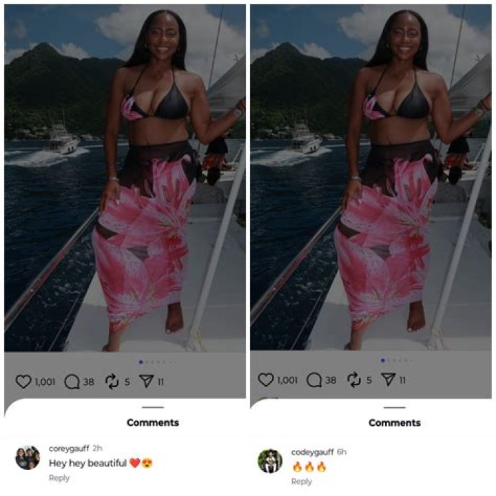 Meet the Corey Brothers: Your Favorite Family!