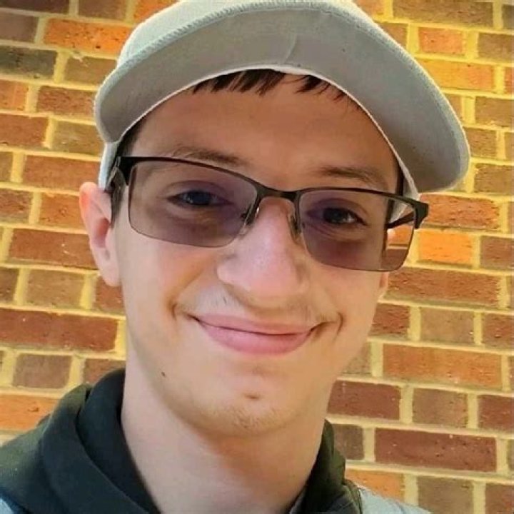 Corey Cardwell: Latest News & Updates