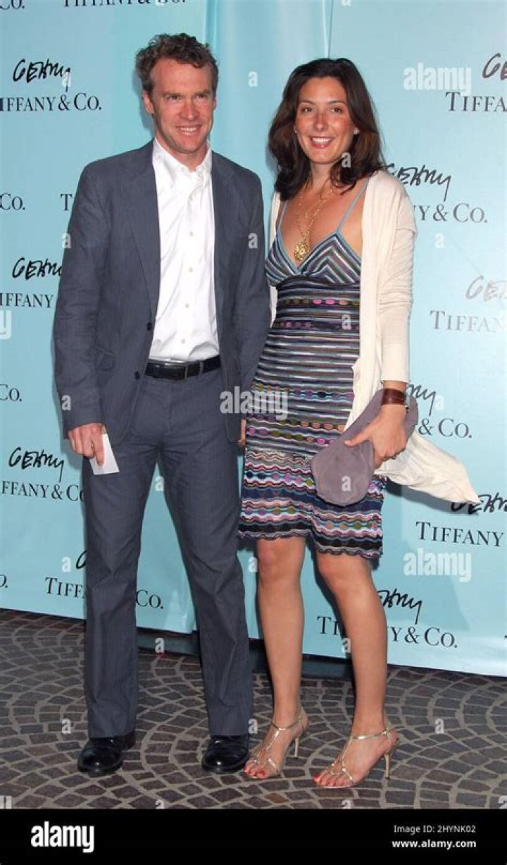 Corinne Kingsbury: A Deep Dive into Her Life and Career