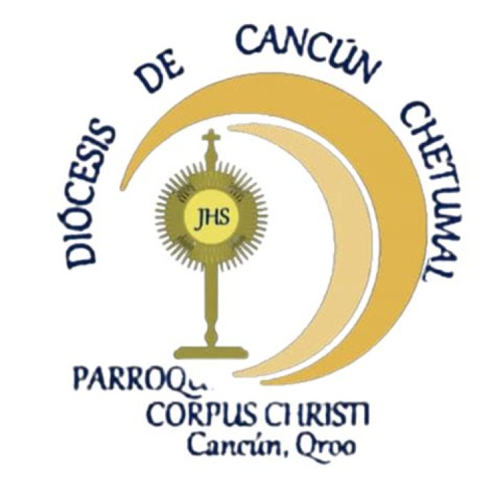 Corpus Christi Crónica: A Deep Dive into the Cultural Significance and Celebrations