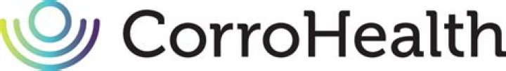 Corrohealth Logo Design & Downloads