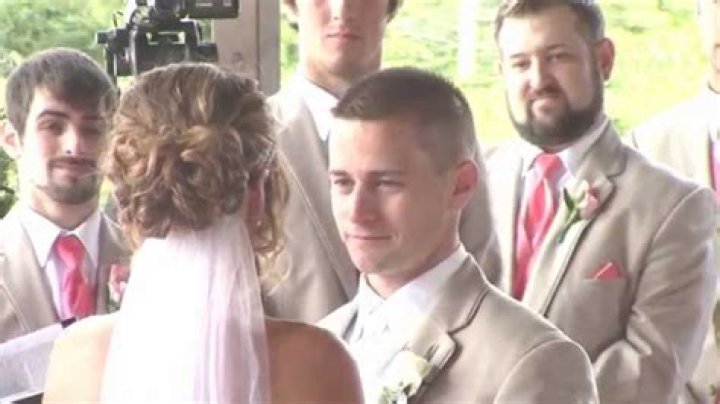 Cory Weissman Wife: Unveiling the Life of an Influential Couple