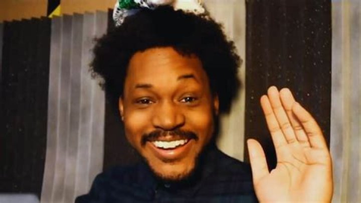 Coryxkenshin Real Name: Unveiling the Identity of a YouTube Sensation