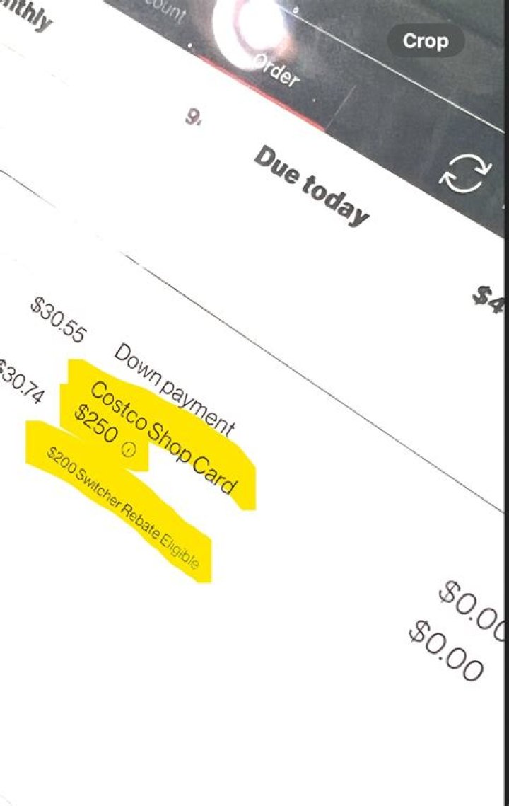 Unlocking the Benefits of Costco Verizon Wireless