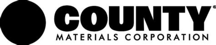 Exploring the World of County Materials: A Comprehensive Guide