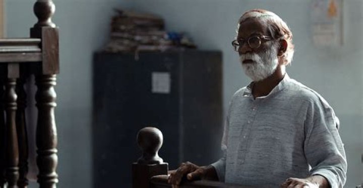 Court MovieRulz: Your Ultimate Guide to Exploring the World of Courtroom Dramas