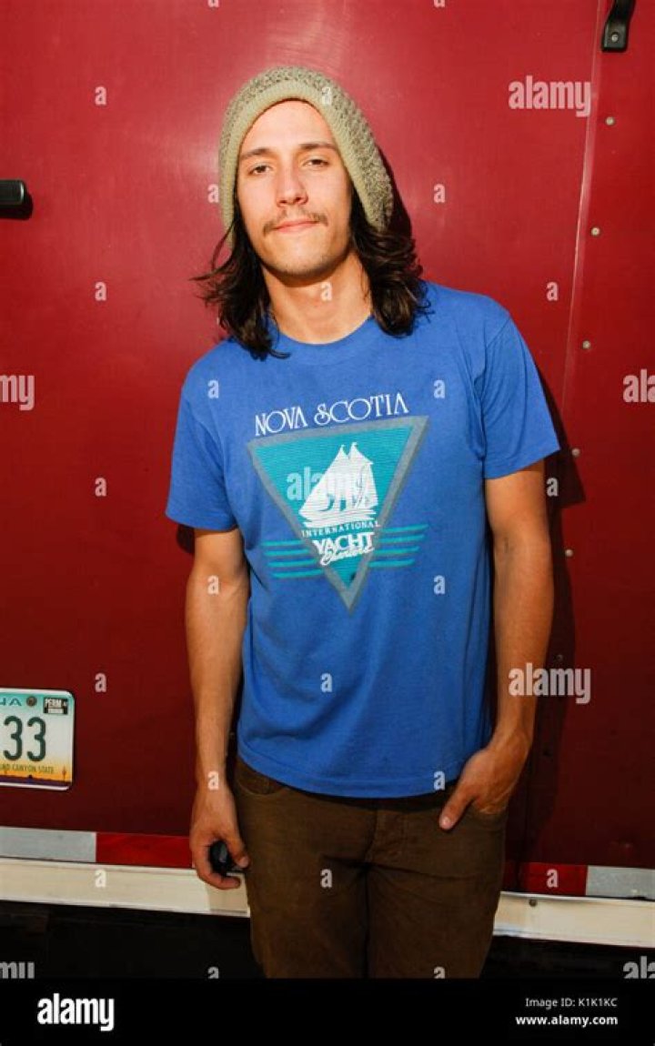 The Journey of Cove Reber: From Musician to Influencer