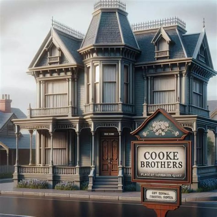 Honoring Lives: The Legacy of Cox Funeral Home Bastrop Obituaries