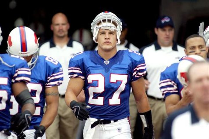 Coy Wite: The Rising Star in the Entertainment Industry