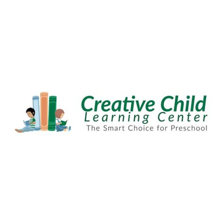 Unlocking Potential: The Creative Child Learning Center Experience