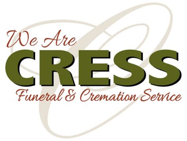 Cress Funeral Home: A Compassionate Journey Through Grief