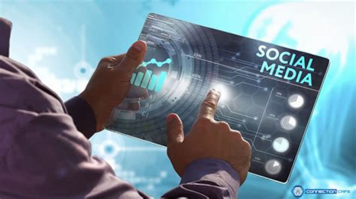 Unveiling the Secrets of Cloudysocial Crew: Your Ultimate Guide