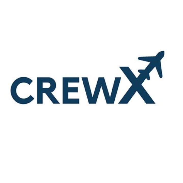 Pre-Flight Briefing: Your CrewX Essentials