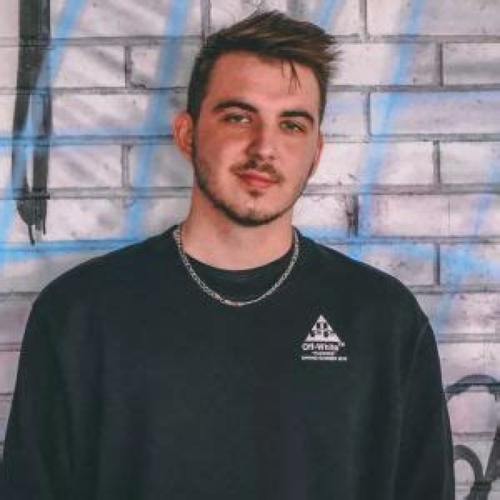 Understanding Chris MrBeast: The Philanthropist Influencer Revolutionizing YouTube