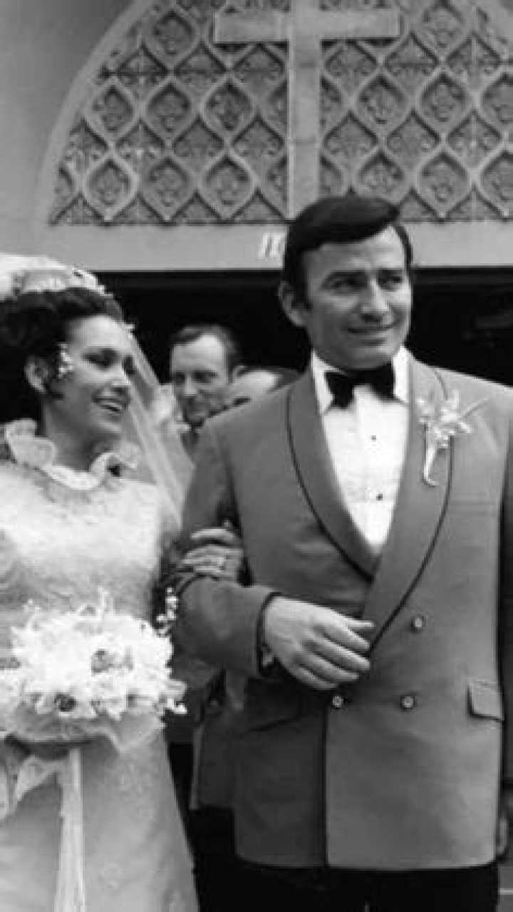 Unveiling the Charismatic Journey of Cristall Orton