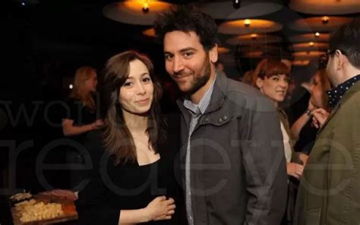 The Enigmatic Life of Cristin Milioti’s Husband