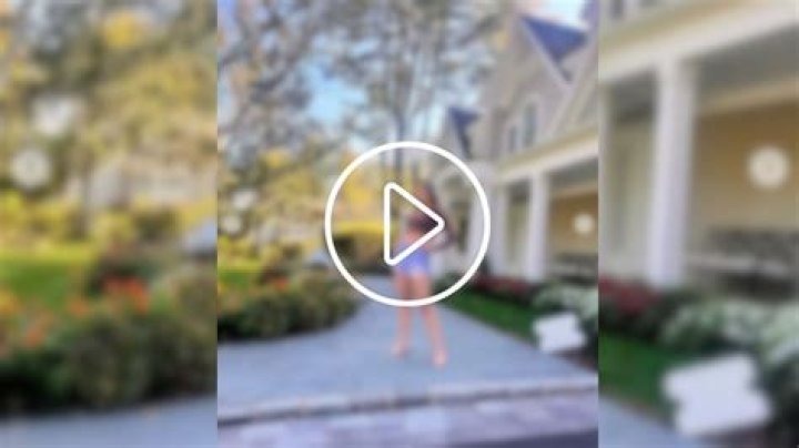 Exploring the World of Cristoferideas: Creativity Unleashed