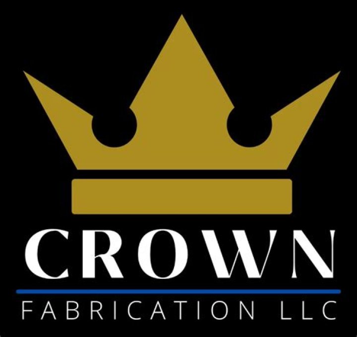 Expert Crown Fabrication: Custom Crowns & Jewelry