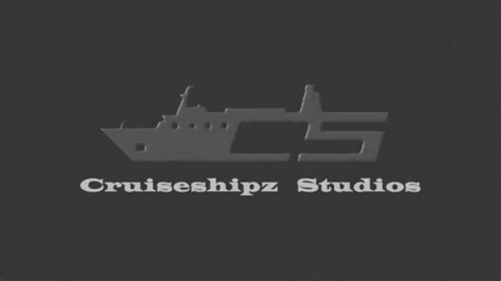 Cruiseshipz Studios: Stunning Ocean-Themed Designs