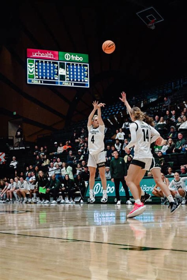 Unleashing the Power of CSU Women's Softball: A Journey Through Dedication and Excellence