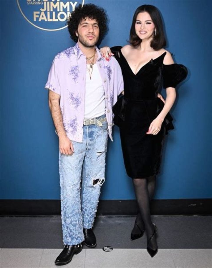 Cuauht&eacute;moc Blanco Net Worth: A Comprehensive Look at His Financial Journey