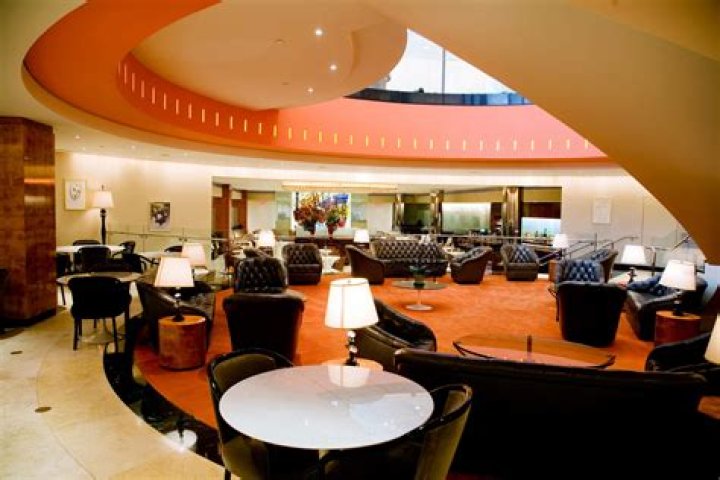 Discovering the Flavors of Cucina 8 1/2: A Culinary Delight