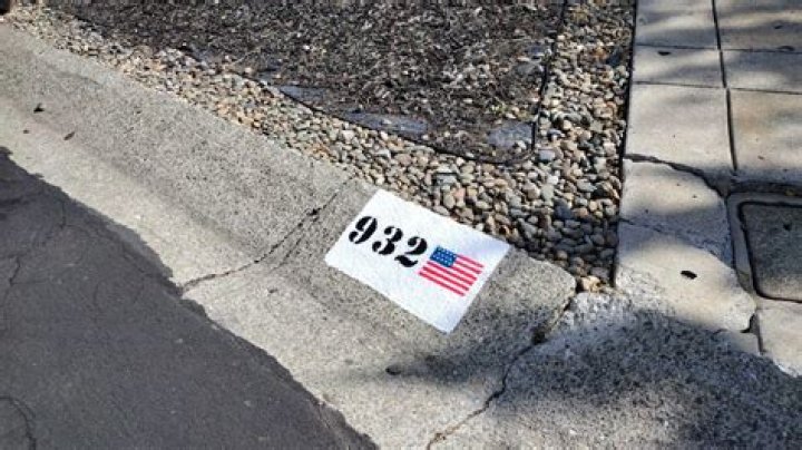 Curb Appeal Projects That Will Boost Your Home Value: The Ultimate Guide for USA Residents