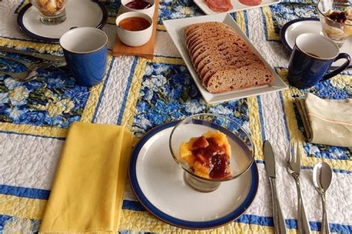 Cutchogue Bed and Breakfast: The Ultimate Guide to Your Perfect Getaway