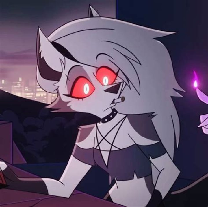 Cute Loona and Octavia Matching PFP: A Perfect Pair