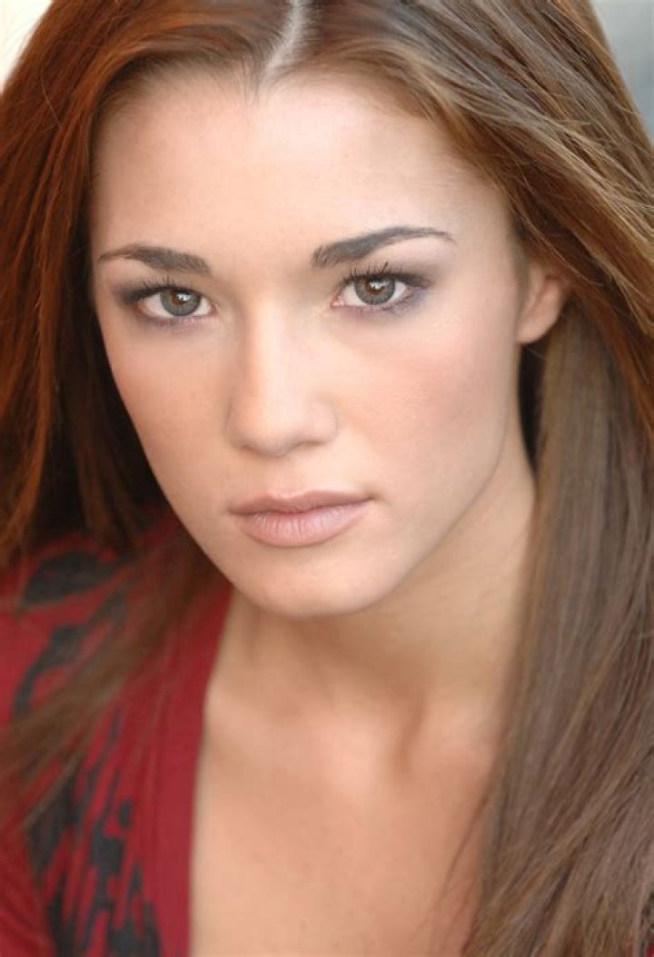 Dallas Lovato: A Deep Dive into the Life and Career of Demi Lovato's Sibling