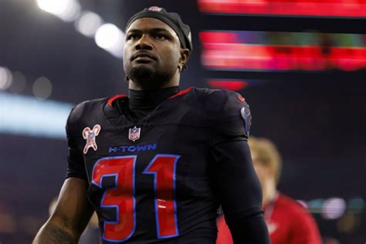 Dameon Dash: The Unstoppable Entrepreneur and Music Mogul