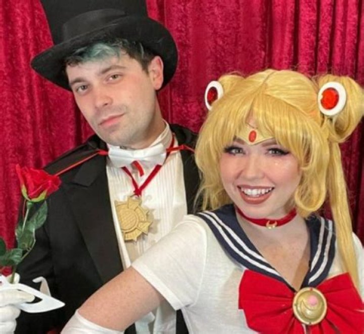 Understanding Damien Haas Relationship: A Deep Dive