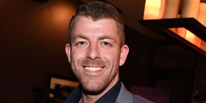 Damien Love is Blind: A Deep Dive into His Journey and Impact