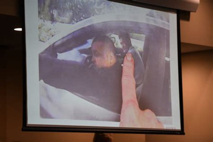 Exploring the Enigma of Dan Markel's Death: A Deep Dive into the Case