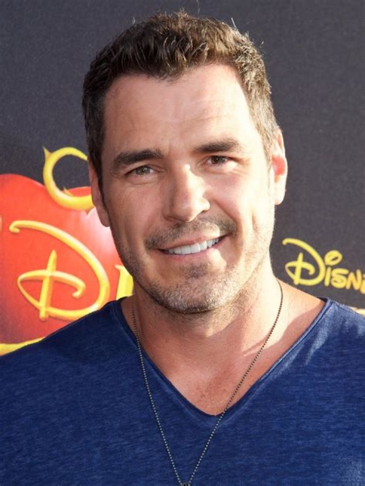 All About Dan Payne: A Comprehensive Guide to His Life and Career
