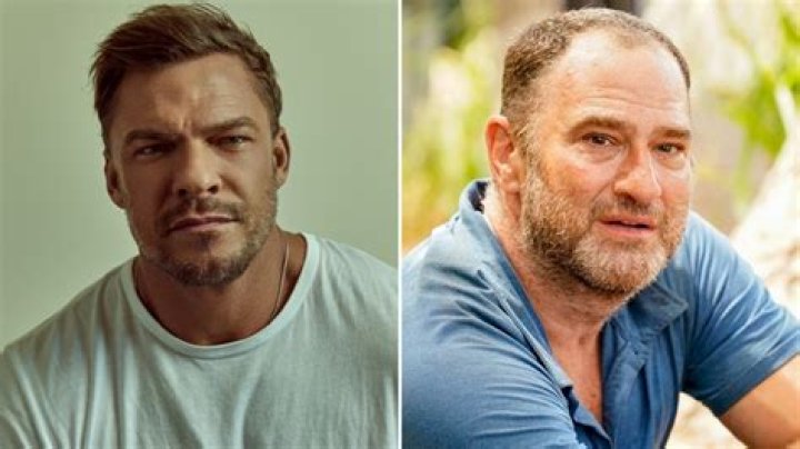 Understanding Dan Spilo: A Comprehensive Biography and Impact