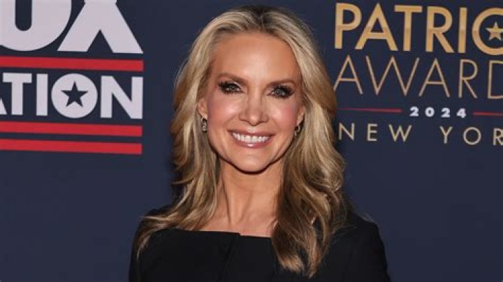 Dana Perino Age: A Comprehensive Guide to Her Life, Career, and Achievements